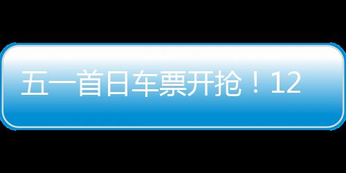 帮您又快又省地抢到车票