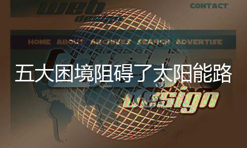 对代理商没有任何要求