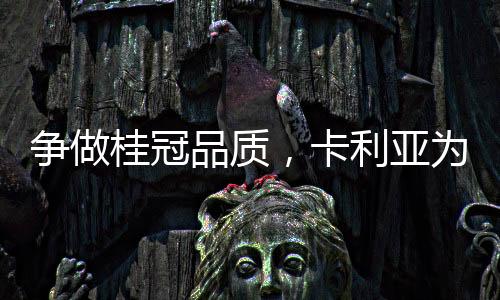 喝彩对于奥运会