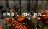 快排公司十年历程，霸屏兔 seo 的崛起与坚守