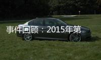 事件回顾：2015年第一季度建材涂料业八大高频关键词