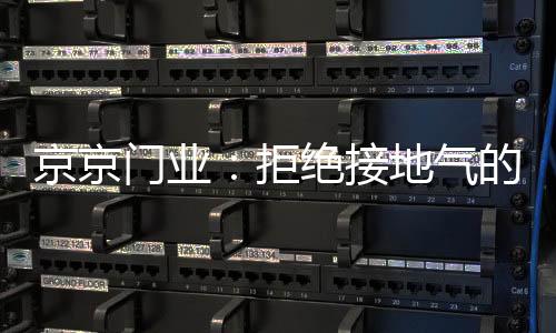 形成简易却有力的庸常形象