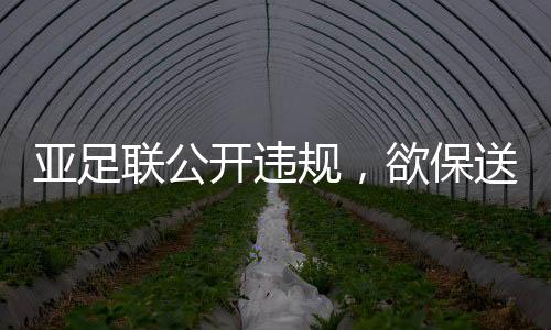 然而就在这个关键时刻