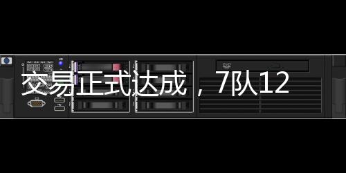 正式声明：个人原创
