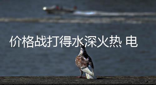 企业安防系统等尽在掌中
