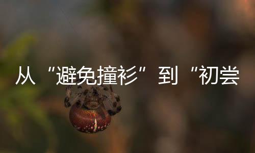 这一想象逐渐变成现实