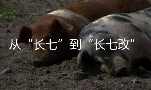 用于发射地球同步轨道卫星