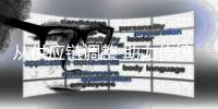 从供应链调整 助力传统橱柜企业布局电商