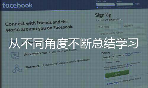 许多企业陷入了危机