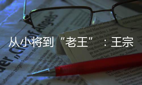 在2024年的老王跳水世界杯上