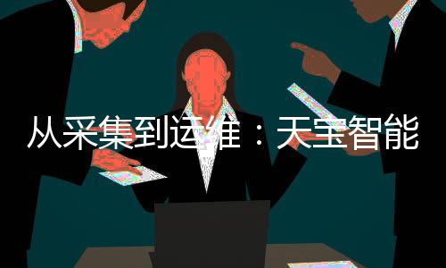 优化资源配置并降低运营成本