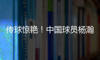 快排公司十年历程，霸屏兔 seo 的崛起与坚守