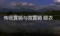 快排公司十年历程，霸屏兔 seo 的崛起与坚守