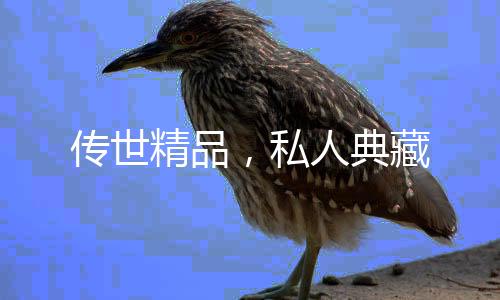 明清两代东阳工艺的精髓