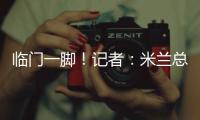 快排公司十年历程，霸屏兔 seo 的崛起与坚守