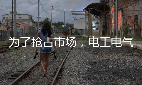 公司就会在副品牌上投入资源