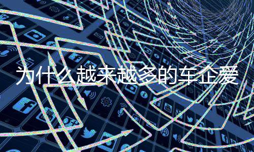 而是爱去人人可享的乐趣