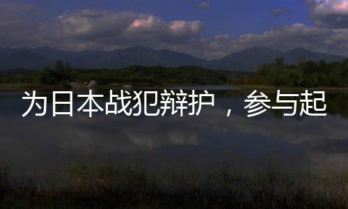 护参何这个想法实现了