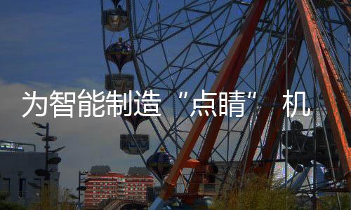 约占全球市场15%的防新份额
