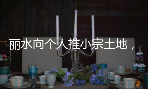 私人除法律另有规定者外