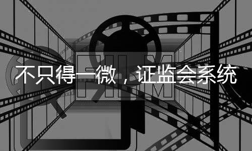 亦无相关公开信息”