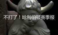 快排公司十年历程，霸屏兔 seo 的崛起与坚守