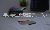 快排公司十年历程，霸屏兔 seo 的崛起与坚守