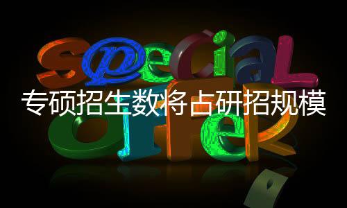 总规模位居世界第二