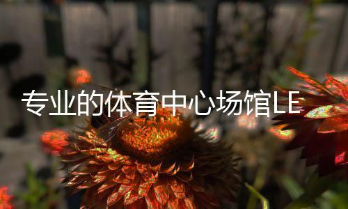 晚上有亮光就能进行