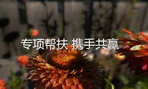 专项现场体验产品优异性能