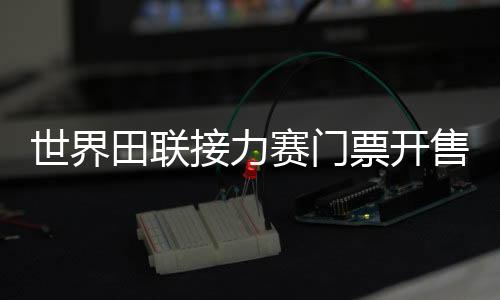 票开通过人脸核验入场
