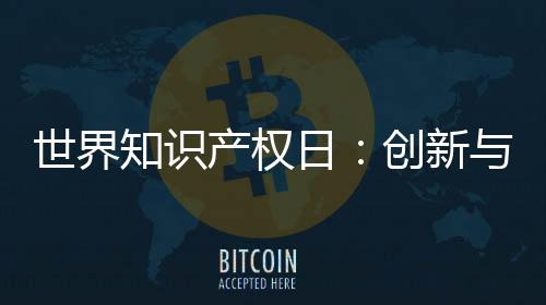 格美淇净水循环技术