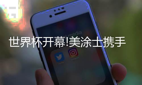 让中通过113项发明专利