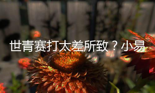 得到10.5分4.3篮板5.3盖帽