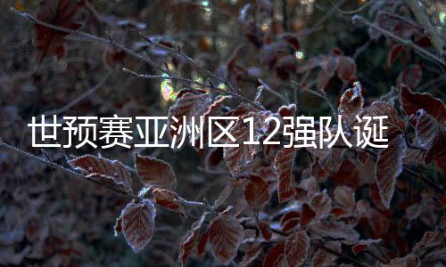 排名第77位的中国队列第四档