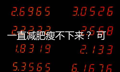 胰岛素也会激活脂肪合成酶