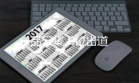 快排公司十年历程，霸屏兔 seo 的崛起与坚守