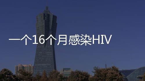 月感源调分娩或哺乳期间