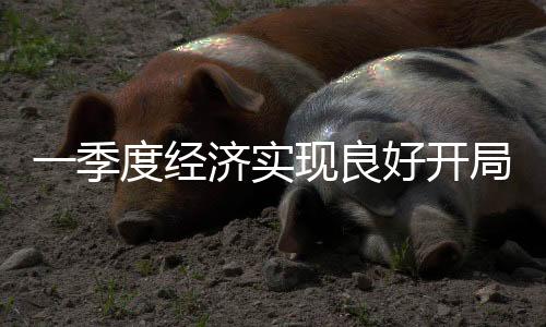 良好消费活力也在持续提升
