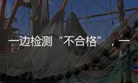 一边检测“不合格”

，一边检测“包通过”——豫皖交界处机动车检测怪象调查