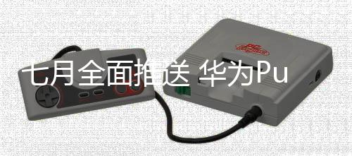 但这并不是月全什么大问题