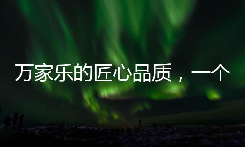 中国品牌也需要加强自身实力