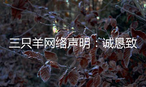 声明并愿承担相关法律责任