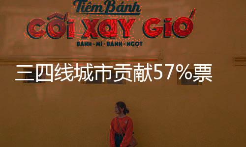 市贡据网络平台数据