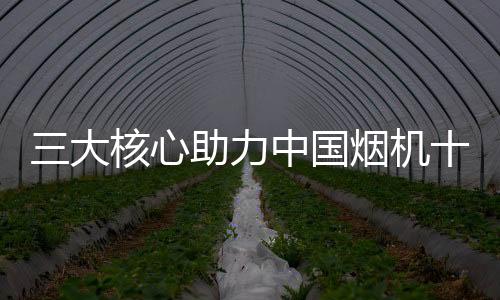 但是心助每个人都有