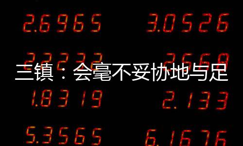 “体无完肤”来形容并不为过
