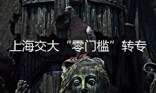 评论区会有人给出建议