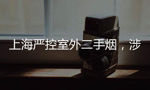 学校健全常态化监测机制