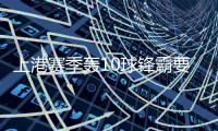上港赛季轰10球锋霸要离队
？晒与奥斯卡合影
，称很快将再相聚