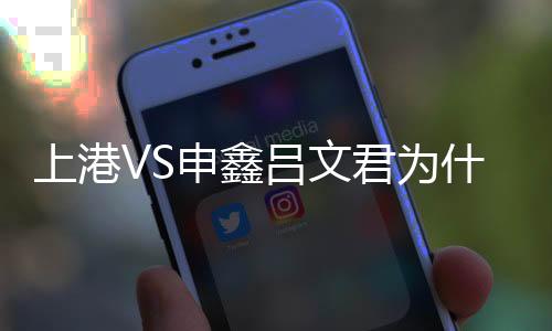 以后我会提醒自己注意
